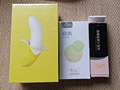 收到个超尴尬的快递