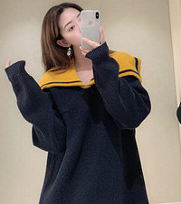 ��������·�һ��չ�ֵĻ��ᣬ�����˻�û����ȥ���·���������ɹ