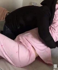 产后你们第一次下床用了多少时间?