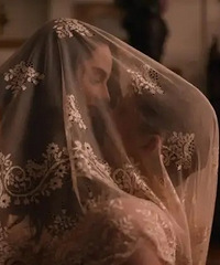 ��Ƭ��������ûɶֵ�ö࿴���ˣ�