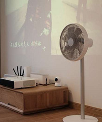 ǻҼ׷ۡļңʮСײƷ150缤ˬ