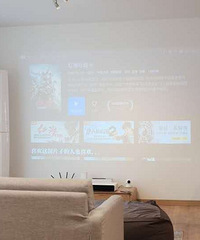 ǻҼ׷ۣϸҼҵ40СײƷ150ͶӰˬ