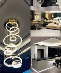 ɭ˰370ƽԾӲװҵˣ120ƽ