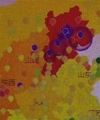 �����´�Ҷ������� �����ĳ����ܡ�������β������