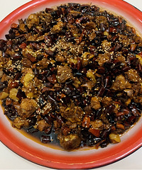 �Ҽ��������Լ���3��������7.8ֻ��