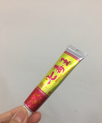 试过多种方法,终于搞定了手上的湿疹