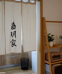 ȫ���м�ʮ��С�ײ�Ʒ��150�缤�����ˬ����