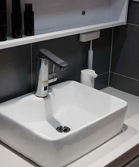 ǻҼ׷ۡļңʮСײƷ150缤ˬ