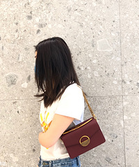 �����ڶ��죬��Ϊĳ����Ʒ�Ƶ�sa�����̫����