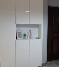 ûǮôװޣ15װСѣЧ