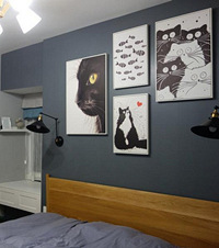 ûǮôװޣ15װСѣЧ