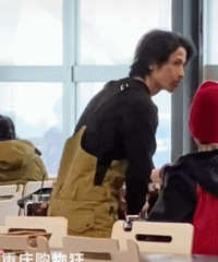 л���������ձ���ѩ�������ȶ�