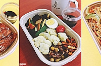 ɹɹ�Ҹ������ÿ�ա��з���