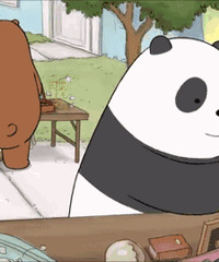 宅家拍娃大赛,记录非常时期的亲子生活得摄影套照