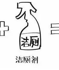复工后多人高热、呼吸困难竟是因为