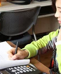 ӵʦ磬޶ڼѧϰеůů