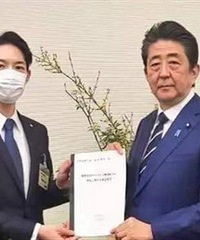 λֵߵı֪ºˣľҲ൱氡