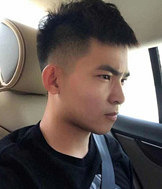 95年医科大学在读硕士征婚,以后是医生
