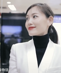 �������ƾ硶��������ϧ��Ҫ������