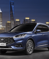 �������ء�����������Ʒ�ƣ��������������