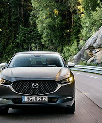 �������ء�����������Ʒ�ƣ��������������