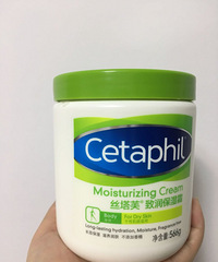 19갮÷۵ףױЧԽҹԽ