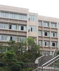 ˽軨ǮСѧЩСѧȽϺã