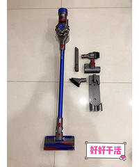 戴森家什么东西值得买?3000元一把的吹风真的值吗
