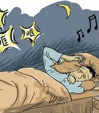 被楼下老夫妻上来敲过两次门,在家和小朋友怎样玩不会闹到楼下