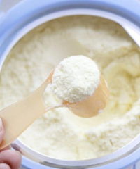 ̷ҪȵʲôʱֻҪϲһֱȣ