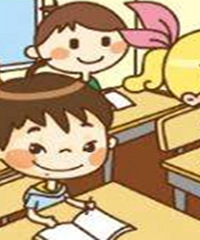 十一月生的宝宝们都是多大上小学?女孩晚一年上学是不是偏大了