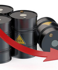 3��3��24ʱ�ͼ۵������ͼۡ�������������ϣ�����𼱼���