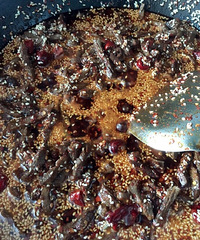 ��������������ţ�⣬����ʳ���¾ƶ����ݲ���