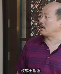 ����尮�顷л���������������񹲷�