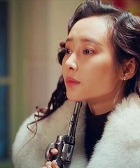 ������רҵ��������ڻ���