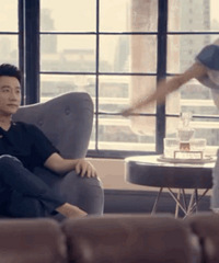 ١��櫵��ݼ�������ô�����������