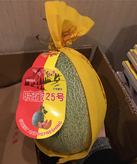 娃儿爱吃的水果是什么?水果店好多关门,你们最近都在哪里买水果