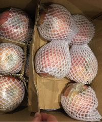 水果店好多关门了,你们最近都在哪里买水果