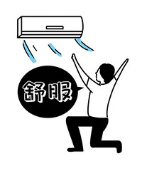 �յ��ĸ����Ӻã����ж����˻�ѡ������