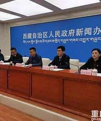 ѧУѧʱݶ3Ѯʵдʱ忪ѧ