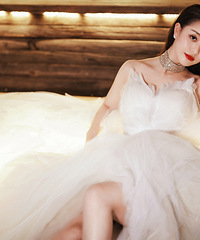 �������wanghong��̨���չ�Ȼ�����鴫