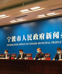 㽭ʵʩ˫ְŮһԲ500Ԫ