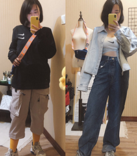 ��ΪNike6�ۣ�����ܶ��¿����̫�ÿ���������Ҭ��700