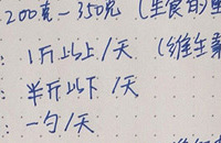 ���ڳ�̥��������ؾ�����̥�����ײ���Ч