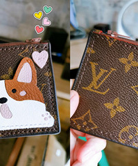 ��LV�������ʮ������ɵĶ���С��������ֱ��Ҫ̫�ɰ���