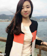 85��168CM��С������飬ϣ���Է������̲��Ⱦ�