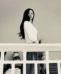 85��168CM��С������飬ϣ���Է������̲��Ⱦ�