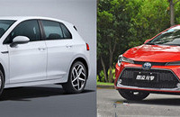 �����10-50���³��Ƽ���������Ľ����ο�