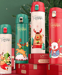 ����ֵ����|��������ԡ�飬ITO�������