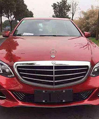 ��ʿ����ɫ�ĳ��ǲ���̫ɧ�ˣ����򱼳�E,��Ҿ�����ô����